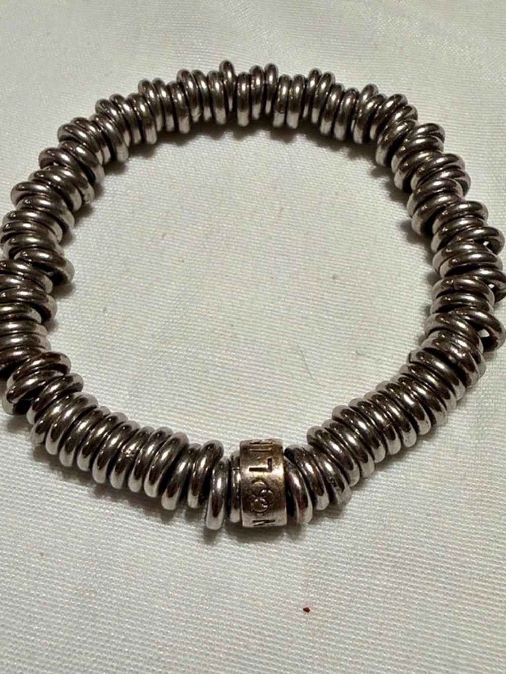Links of London Sweetie Bracelet